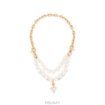 ViVienne westwood 26FW ���ȿ���Ʈ��� ����� �Ҵ�Ʈ 6301015Q 02RA73 RA73 GOLD NEUTRALS26FW ���ȿ���Ʈ��� ����� �Ҵ�Ʈ 6301015Q 02RA73 RA