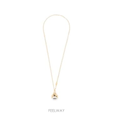 ViVienne westwood 26FW ���ȿ���Ʈ��� ����� �Ҵ�Ʈ 630203IH 02R022 R022 GOLD26FW ���ȿ���Ʈ��� ����� �Ҵ�Ʈ 630203IH 02R022 R0