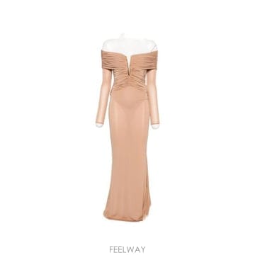 Elisabetta Franchi 26FW �����ں�Ÿ����ġ ���ǽ� ABR2667E2 FK4 NEUTRALS26FW �����ں�Ÿ����ġ ���ǽ� ABR2667E2 FK4 NEUTRALS