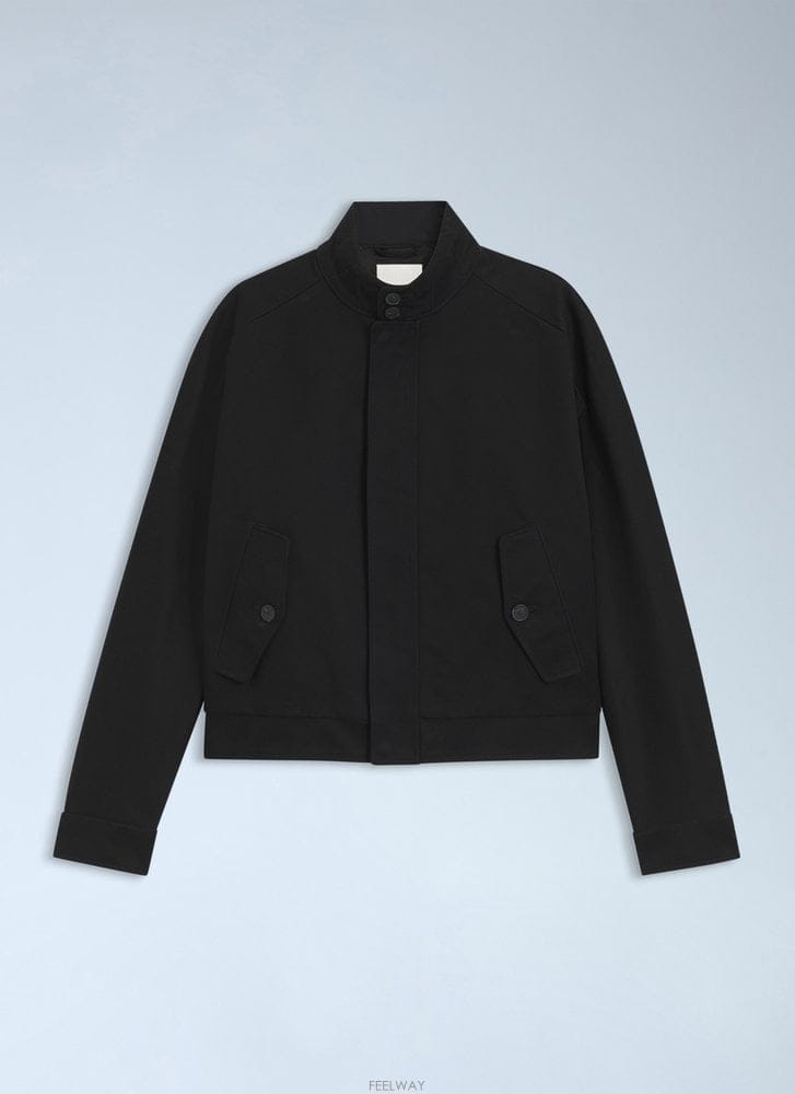 Boss 26 F/W �ް� ���� ��Ʈ��ó �� ���� Beran264_ES 102 B011253478226 F/W �ް� ���� ��Ʈ��ó �� ���� Beran264_ES 102 B011