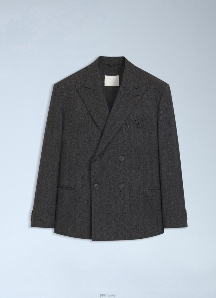 Boss 26 F/W �ް� ���� KANO ���ַ� �� ��Ʈ ���� Kano264X B011253478626 F/W �ް� ���� KANO ���ַ� �� ��Ʈ ���� Kano264X B01