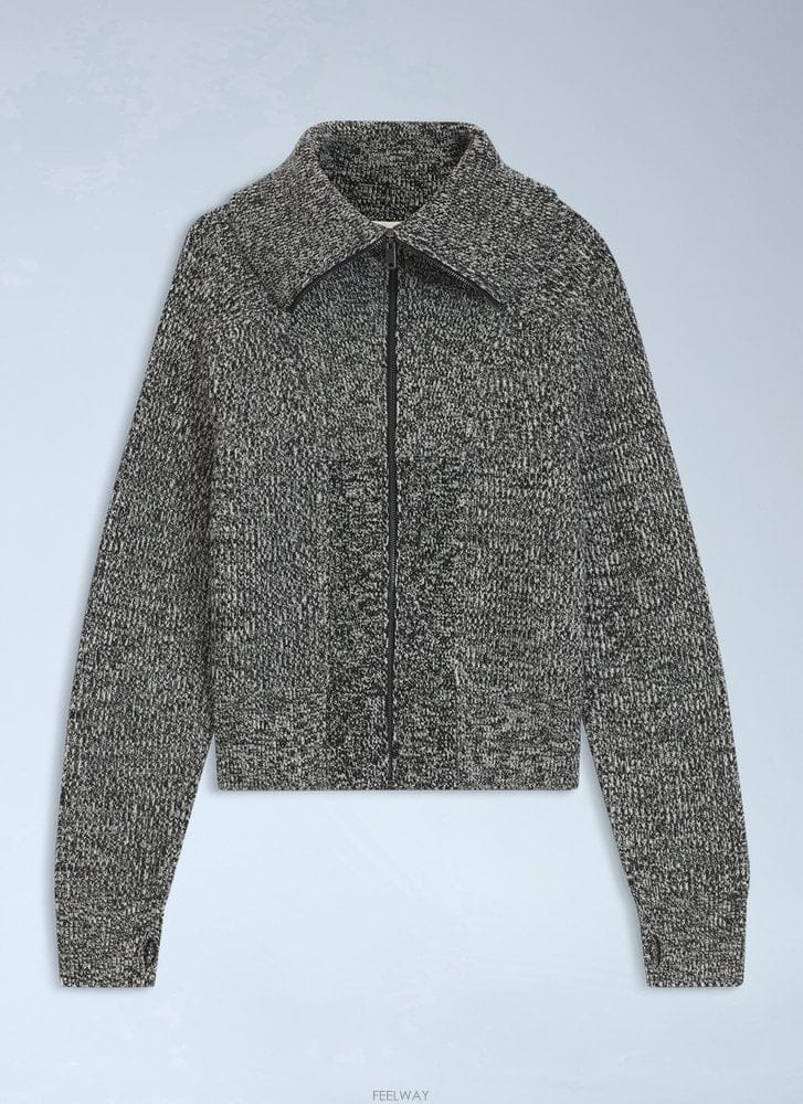 Boss 26 F/W �ް� ���� ���� ��Ʈ ���� Sentito_ES 10281 B011253478426 F/W �ް� ���� ���� ��Ʈ ���� Sentito_ES 10281 B0112