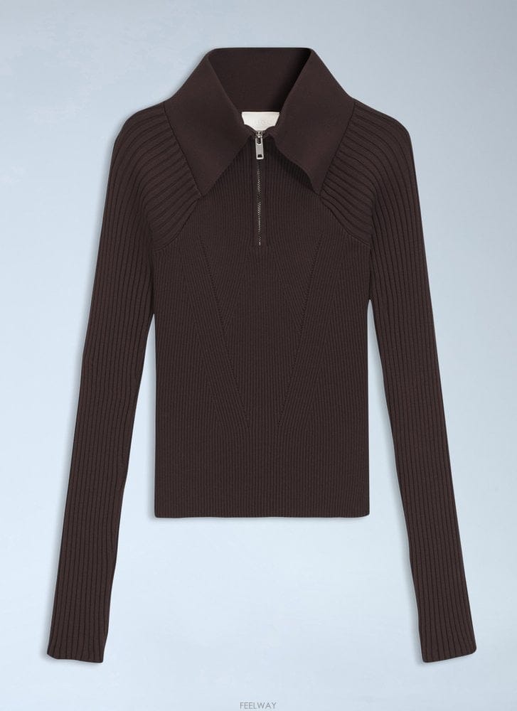 Boss 26 F/W �ް� ���� ����� ��Ʈ ž WITH ���� ī�� Selio B011253479326 F/W �ް� ���� ����� ��Ʈ ž WITH ���� ī�� Selio B