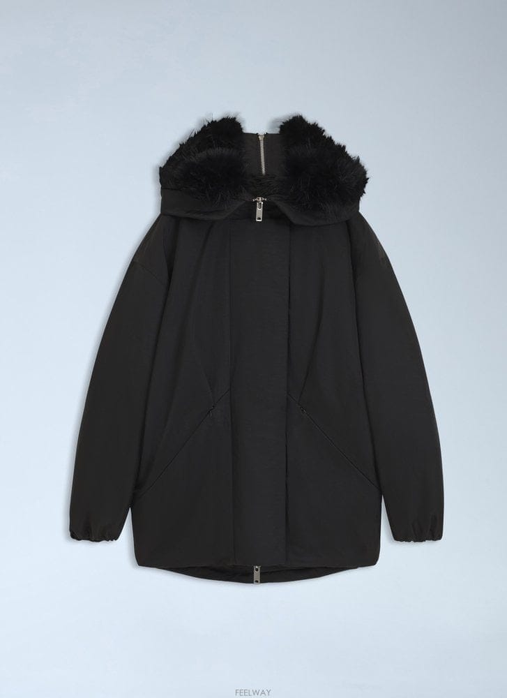 Boss 26 F/W �ް� ���� �ĵ� ��ī WITH ����ũ �� Ʈ�� Fatar B011253479426 F/W �ް� ���� �ĵ� ��ī WITH ����ũ �� Ʈ�� Fatar B