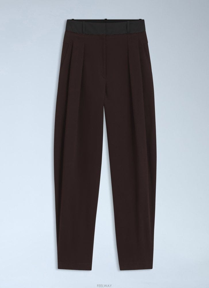 Boss 26 F/W �ް� ���� �ø�Ʈ ���Ϸ� Ʈ����� Holaro_HUGO  B011253479626 F/W �ް� ���� �ø�Ʈ ���Ϸ� Ʈ����� Holaro_HUGO  B