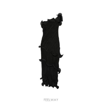 Cult Gaia 26FW ��Ʈ ���̾� �� ���ǽ� WVGW38004PE287 PAYTON BLACK26FW ��Ʈ ���̾� �� ���ǽ� WVGW38004PE287 PAYTON BLACK