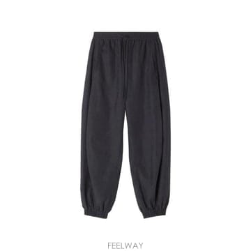 ROHE 26FW �ο� Ʈ���̴� ���� ���� 420 30 255 BLACK26FW �ο� Ʈ���̴� ���� ���� 420 30 255 BLACK