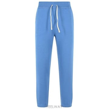 Ralph Lauren 27SS ���� �����η� Ʈ���̴� ���� ���� 710793939507 Blue27SS ���� �����η� Ʈ���̴� ���� ���� 710793939507 Blu
