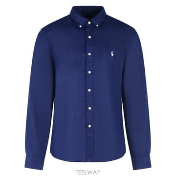 Ralph Lauren 27SS ���� �����η� ���� ���� 710968915506 Navy27SS ���� �����η� ���� ���� 710968915506 Navy