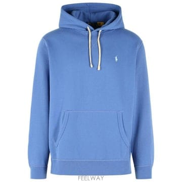 Ralph Lauren 27SS ���� �����η� ���Ϸΰ� �ڼ� �ĵ� Ƽ���� 710766778511 Blue27SS ���� �����η� ���Ϸΰ� �ڼ� �ĵ� Ƽ���� 710766778