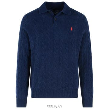 Ralph Lauren 26FW ���� �����η� ������ 710974165502 Navy26FW ���� �����η� ������ 710974165502 Navy