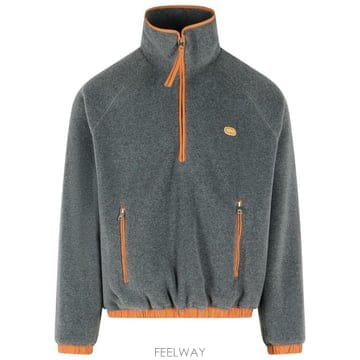 Ami 26FW �ƹ� ���� Ƽ���� UJK943 PL0115095 Grey26FW �ƹ� ���� Ƽ���� UJK943 PL0115095 Grey