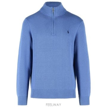 Ralph Lauren 27SS ���� �����η� ������ 710859939527 Blue27SS ���� �����η� ������ 710859939527 Blue