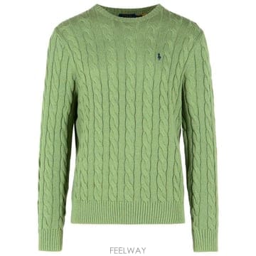 Ralph Lauren 27SS ���� �����η� �ΰ� �ڼ� ���̺� ��Ʈ ������ 710775885561 Green27SS ���� �����η� �ΰ� �ڼ� ���̺� ��Ʈ ������ 710775