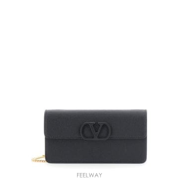 Valentino 26FW �߷�Ƽ�� ����ٴ� Ŭ��ġ �Ŀ�ġ 9W2P0BB4BEM0NO Black26FW �߷�Ƽ�� ����ٴ� Ŭ��ġ �Ŀ�ġ 9W2P0BB4BEM0NO Bl
