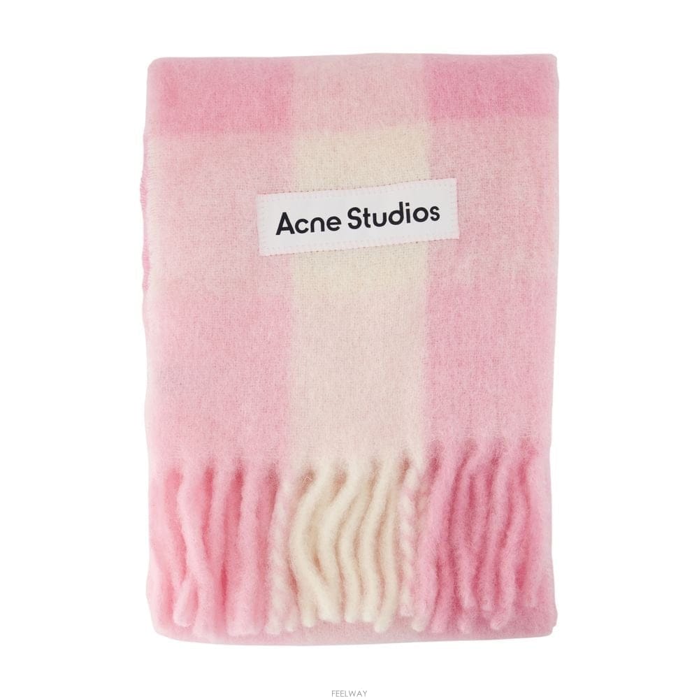 Acne 25 F/W ��ũ�� ��Ʃ��� ��ī�� ACNE STUDIOS �� ��ũ  B073181123825 F/W ��ũ�� ��Ʃ��� ��ī�� ACNE STUDIOS �� ��ũ  B0