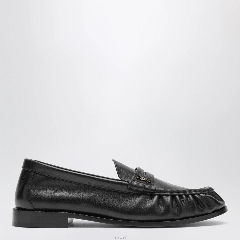 Saint Laurent 26 F/W ���ζ� �� ���� ���� �� ���� ���� 83947125VAA B005252726326 F/W ���ζ� �� ���� ���� �� ���� ���� 83947125VAA B0