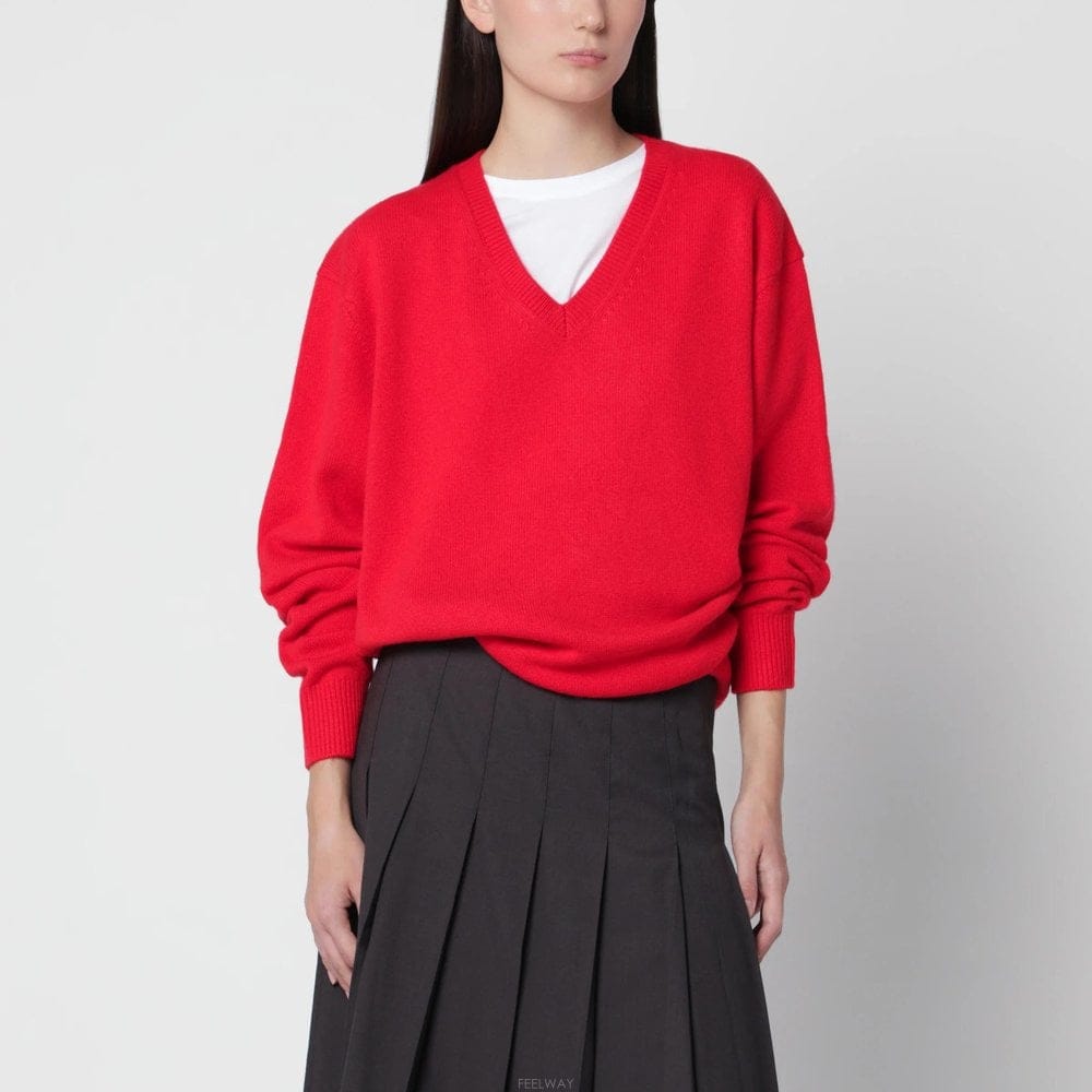 | Other Brand | 26 F/W ����Ʈ ���� ���̳� ĳ�ù̾� ������ ������ UDSW6C1 B005253048326 F/W ����Ʈ ���� ���̳� ĳ�ù̾� ������ ������ UDSW6