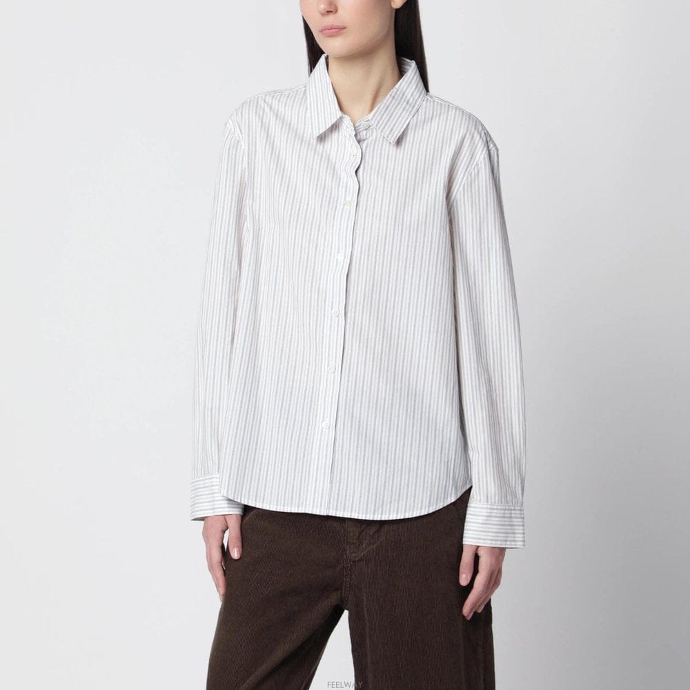 | Other Brand | 26 F/W ����Ʈ �׷��� ��Ʈ������ ��ư ���� UDSH6C201CO B005253049726 F/W ����Ʈ �׷��� ��Ʈ������ ��ư ���� UDSH6C201CO 