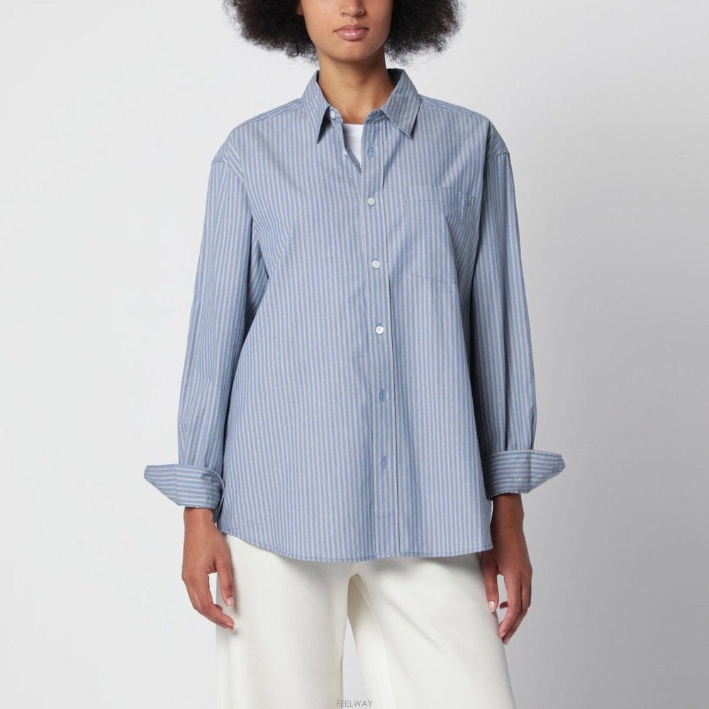 | Other Brand | 26 F/W ����Ʈ ĳ��� ���� ��Ʈ������ ���� �� ��ư UDSH6C B005253050526 F/W ����Ʈ ĳ��� ���� ��Ʈ������ ���� �� ��ư UDSH
