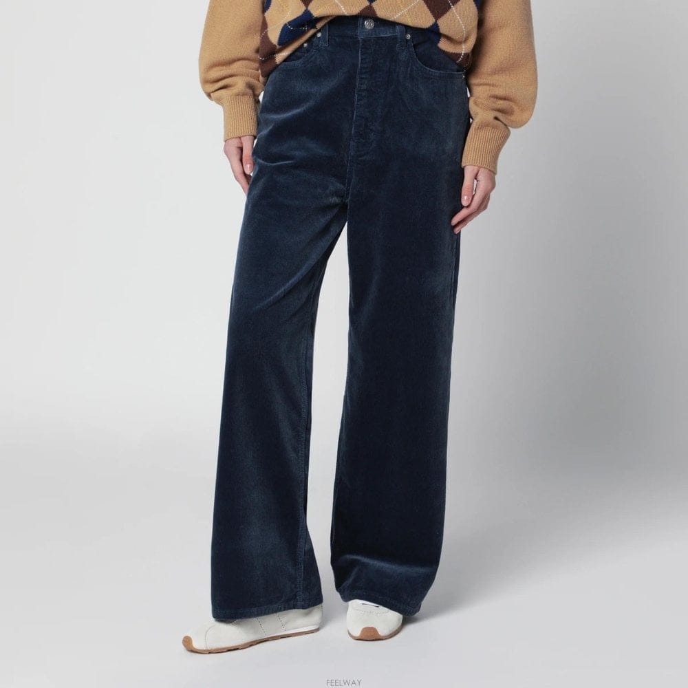 | Other Brand | 26 F/W ����Ʈ ���̵巹�� ���� ���� �ڵ���� �� UDPA6C21 B005253050926 F/W ����Ʈ ���̵巹�� ���� ���� �ڵ���� �� UDPA6C2