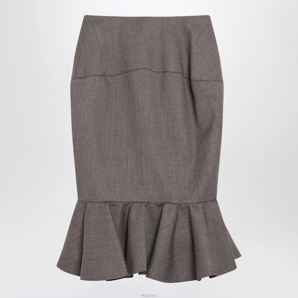 Jacquemus 26 F/W ��ũ���� PALMIER ��ũ ���� �̵� ��ĿƮ �� ��ư B005253054026 F/W ��ũ���� PALMIER ��ũ ���� �̵� ��ĿƮ �� ��