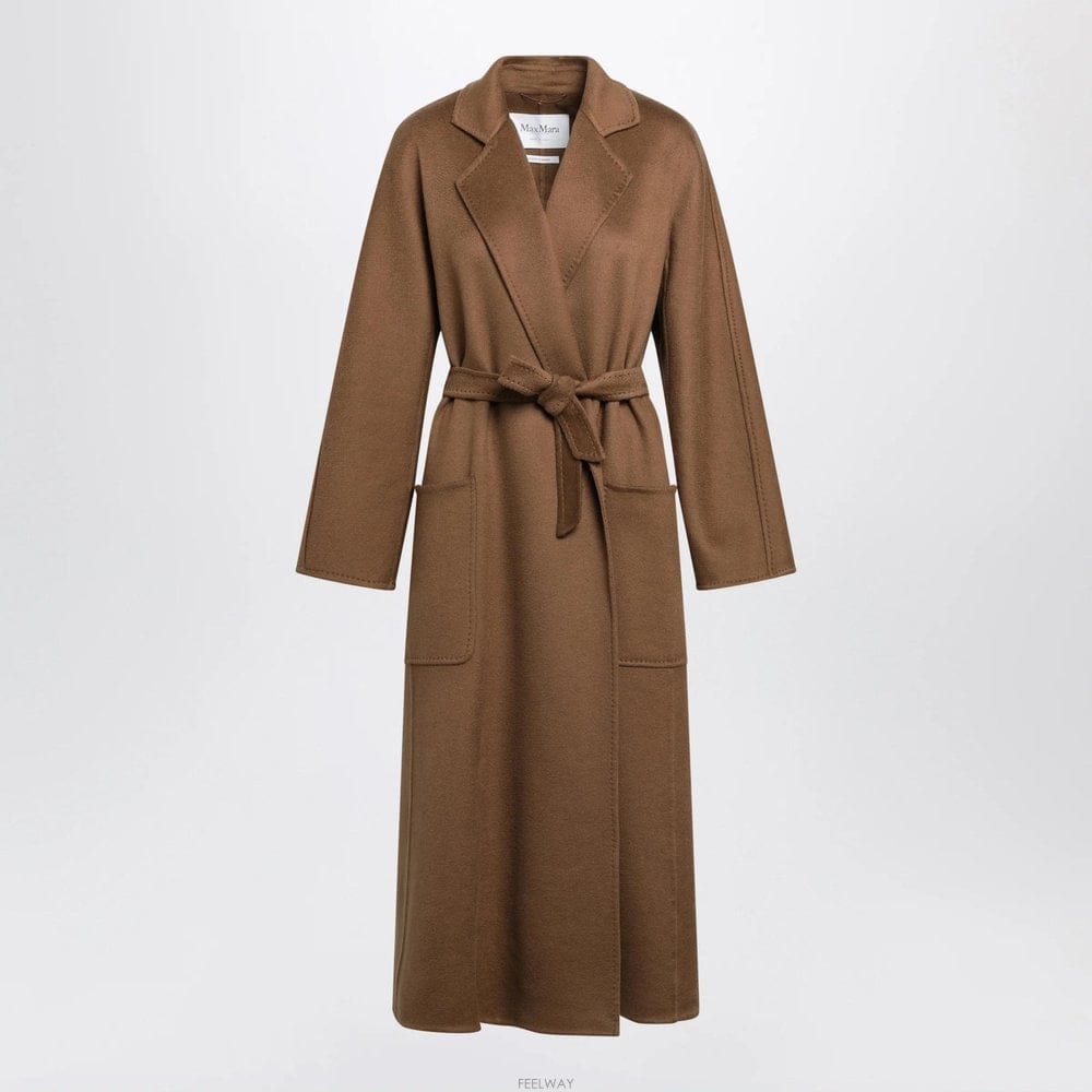 Max Mara 26 F/W �������� �� ī��� SCURO ĳ�ù̾� ��Ʈ MXSSTR B005253068126 F/W �������� �� ī��� SCURO ĳ�ù̾� ��Ʈ MXSSTR B