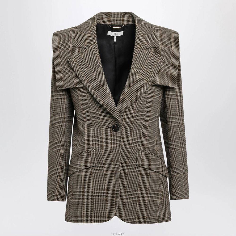 Chloe 26 F/W ���ο� �̱ۺ극��Ʈ ���Ϸ� ���� �� ������ ���� ������  B005253075626 F/W ���ο� �̱ۺ극��Ʈ ���Ϸ� ���� �� ������ ���� 