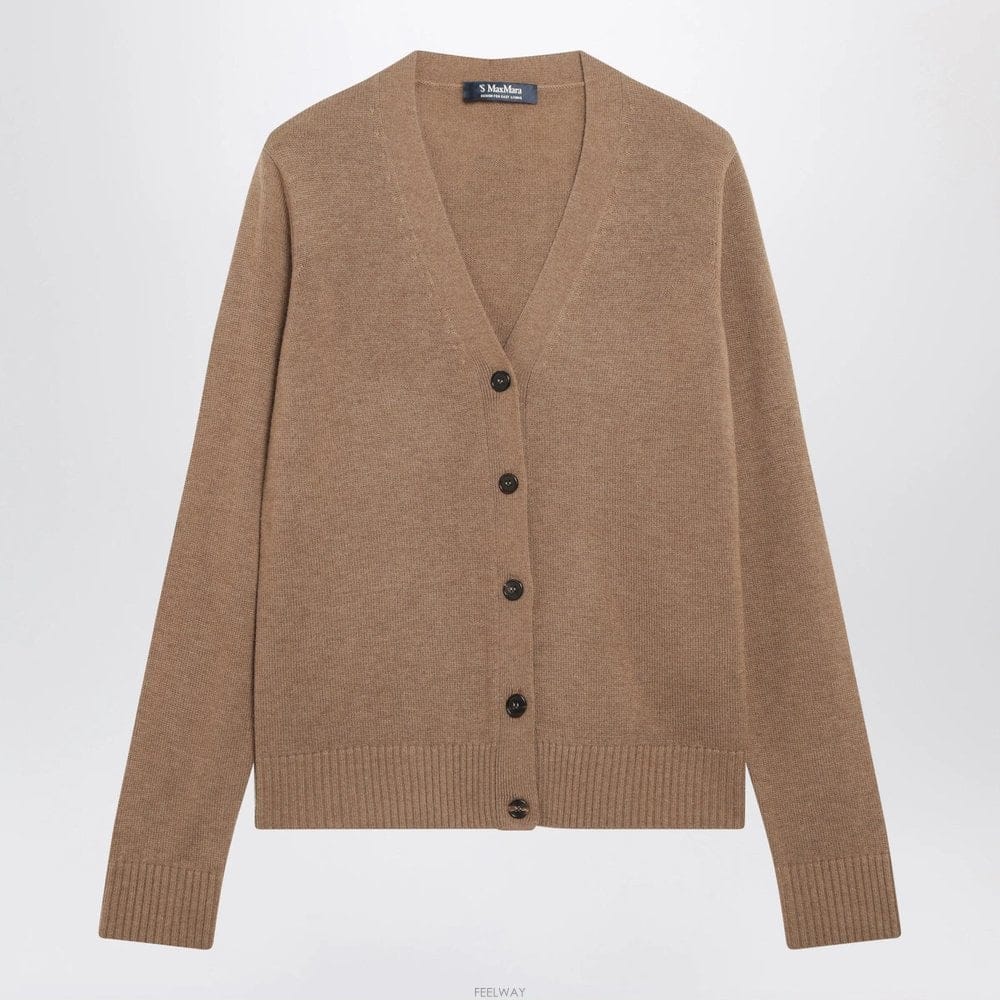 Max Mara 26 F/W �������� ī�� �� ����� SMMAPOLLOWO-004 B005253108426 F/W �������� ī�� �� ����� SMMAPOLLOWO-004 B005253