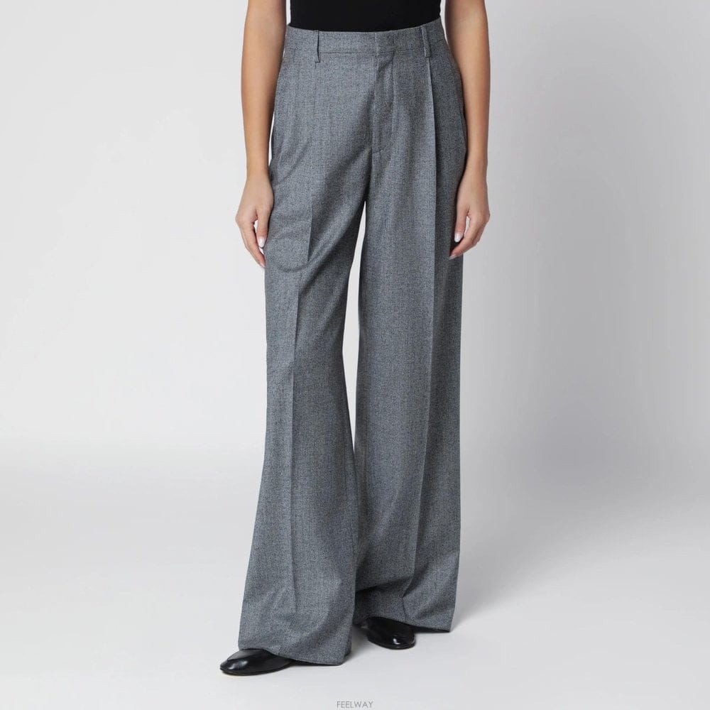 | Other Brand | 26 F/W �����ƶǷ� ���� ���� �� Ʈ����� P-EILEEN1500 B005253109026 F/W �����ƶǷ� ���� ���� �� Ʈ����� P-EILEEN1500 B