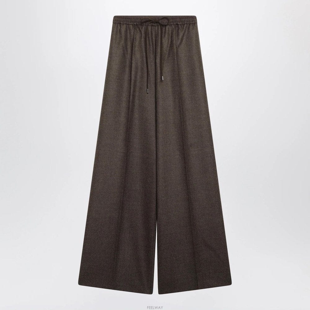 Max Mara 26 F/W �������� ���� Ʈ����� �� ����� �� MXSPANTONE B005253109426 F/W �������� ���� Ʈ����� �� ����� �� MXSPANTONE 