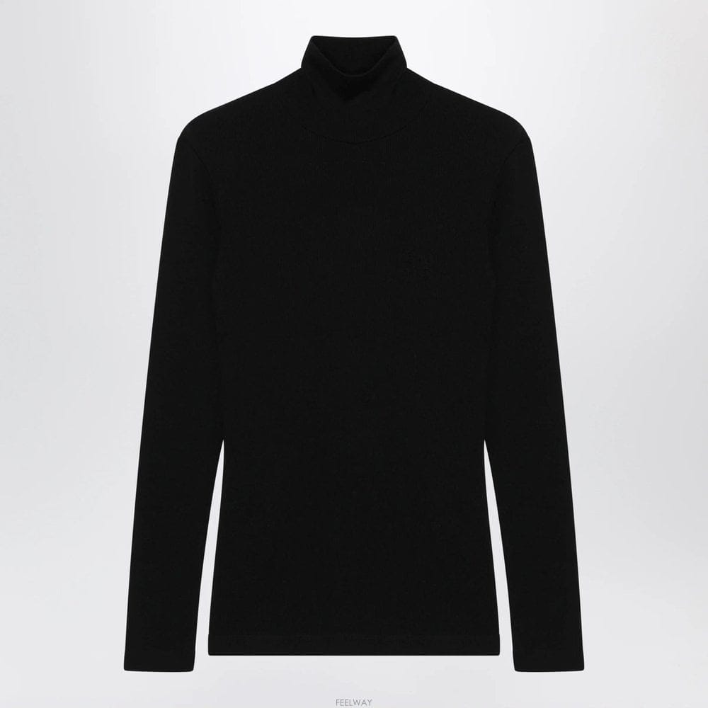 Max Mara 26 F/W �������� ���� ��Ʋ�� �� ���� �� MXMCONOWO-00 B005253110126 F/W �������� ���� ��Ʋ�� �� ���� �� MXMCONOWO-00 B0