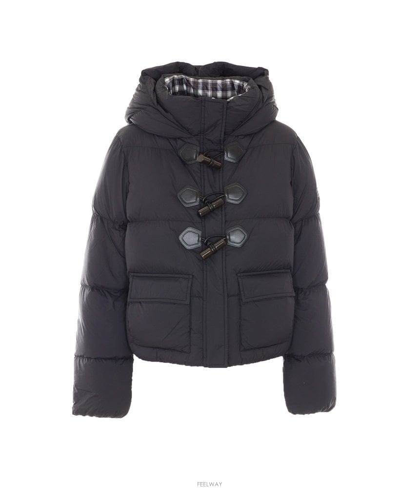GANNI 26 F/W ���� �̴� ���� ǻó ���Ϸ� ���� A1010231/252 B001252914726 F/W ���� �̴� ���� ǻó ���Ϸ� ���� A1010231/252 B0