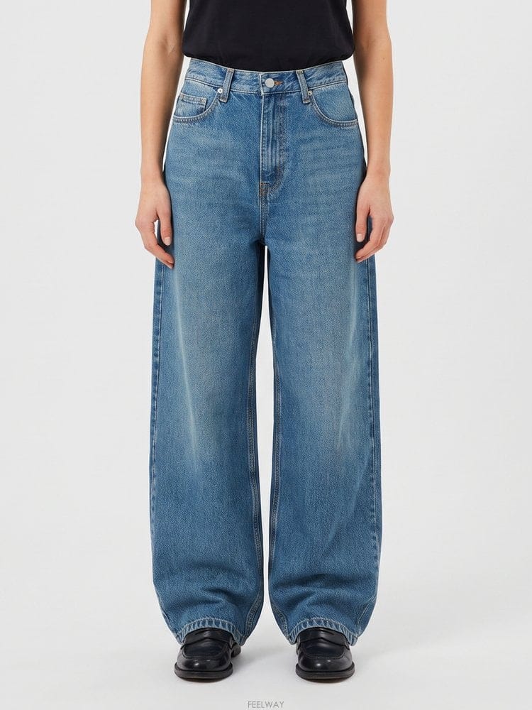 | Other Brand | 26 F/W THE FRANKIE SHOP KENNY �����۵� �� P B002252897526 F/W THE FRANKIE SHOP KENNY �����۵� �� P B002252897