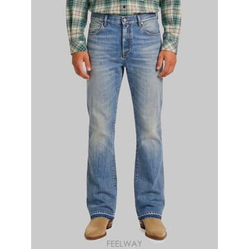 Amiri 26 F/W �ƹ̸� CANYON ��ī�� MA �� �� AM426JE00 B002252898026 F/W �ƹ̸� CANYON ��ī�� MA �� �� AM426JE00 B002252
