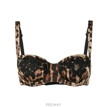 Dolce&Gabbana 26FW ��ü�ذ��ٳ� ������� O1A14TFSAXY HY13M LEO NEW26FW ��ü�ذ��ٳ� ������� O1A14TFSAXY HY13M LEO NEW