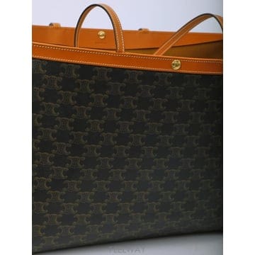 CELINE 26FW ������ ���� L10882O90 BROWN26FW ������ ���� L10882O90 BROWN
