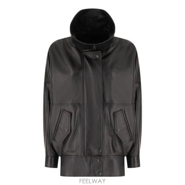 Balenciaga 26FW �߷��þư� ���� Į�� ���� A009F0TVS05 1000 Black26FW �߷��þư� ���� Į�� ���� A009F0TVS05 1000 Black