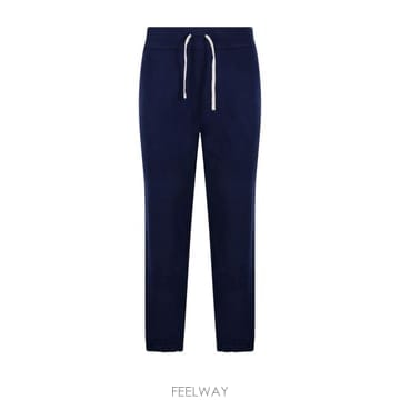 Ralph Lauren 26FW ���� �η� Ʈ���̴� ���� ���� 710793939003 CRUISE NAVY26FW ���� �η� Ʈ���̴� ���� ���� 710793939003 CRUISE 