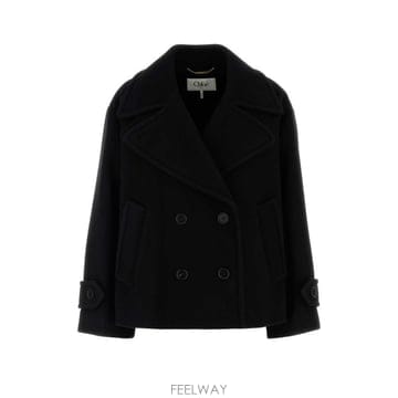 Chloe 26FW ���ο� ��Ʈ CH25AMA96952 001 BLACK26FW ���ο� ��Ʈ CH25AMA96952 001 BLACK