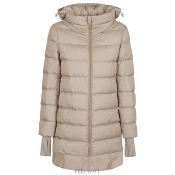Herno 26FW ������ ���Ϸ� ����� A ������ PI0660D 12004Z 1985 CHANTILLY26FW ������ ���Ϸ� ����� A ������ PI0660D 12004Z 1985