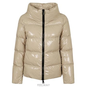 Herno 26FW ������ ������ �۷ν� �ٿ� ���� PI001946D 12220Z 1985 CHANTILLY26FW ������ ������ �۷ν� �ٿ� ���� PI001946D 12220Z 1