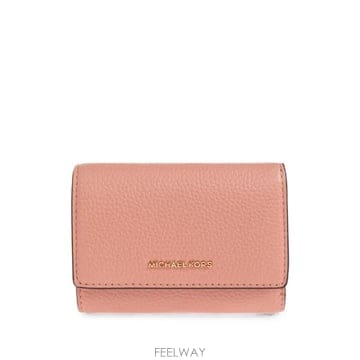 Michael Kors 26FW ����Ŭ �ھ ���� 32S5GYTP1L 664 PRIMROSE26FW ����Ŭ �ھ ���� 32S5GYTP1L 664 PRIMROSE