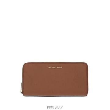 Michael Kors 26FW ����Ŭ �ھ ���� 32F5GJ6T7T 230 LUGGAGE26FW ����Ŭ �ھ ���� 32F5GJ6T7T 230 LUGGAGE