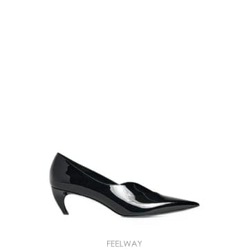 Khaite 27SS ����Ʈ �� ������ F2062 938 200 BLACK27SS ����Ʈ �� ������ F2062 938 200 BLACK