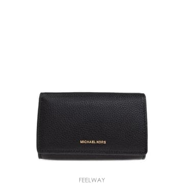 Michael Kors 26FW ����Ŭ �ھ ���� 32T5GJ6D9L 001 BLACK26FW ����Ŭ �ھ ���� 32T5GJ6D9L 001 BLACK