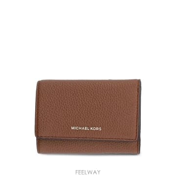 Michael Kors 26FW ����Ŭ �ھ ���� 32S5GYTP1L 230 LUGGAGE26FW ����Ŭ �ھ ���� 32S5GYTP1L 230 LUGGAGE