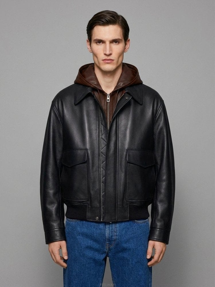 Loewe 26 F/W �ο��� ���̺� & ���� LAMBSKIN ���� �ĵ� ���� B002253400526 F/W �ο��� ���̺� & ���� LAMBSKIN ���� �ĵ� ���� 