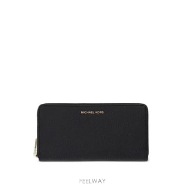 Michael Kors 26FW ����Ŭ �ھ ���� 32F5GJ6T7T 001 BLACK26FW ����Ŭ �ھ ���� 32F5GJ6T7T 001 BLACK