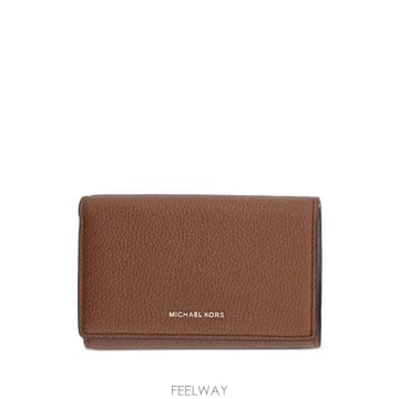 Michael Kors 26FW ����Ŭ �ھ ���� 32T5GJ6D9L 230 LUGGAGE26FW ����Ŭ �ھ ���� 32T5GJ6D9L 230 LUGGAGE
